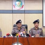 ওই রাতে পুলিশের নিষ্ক্রিয় থাকার ব্যাখ্যা দিল ডিএমপি