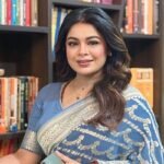 ‘এই সমাজ কি আমায় মেনে নেবে?’