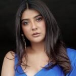 সালমানের জন্মদিনের শুভেচ্ছা জানিয়ে যা বললেন সাবেক প্রেমিকা ক্যাটরিনা