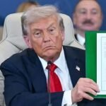 গাজা যুদ্ধবিরতি দ্বিতীয় ধাপ শুরুর ঘোষণা দিতে চায় যুক্তরাষ্ট্র