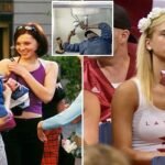 যে দেশে পুরুষের অভাবে ‘স্বামী ভাড়া’ করছেন নারীরা!