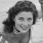 শততম জন্মদিনের দু’দিন আগে মারা গেলেন অভিনেত্রী লিসে বোর্দিন