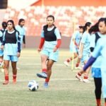 ২৯ ডিসেম্বর শুরু হচ্ছে নারী ফুটবল লিগ, থাকবে বিদেশিরাও