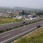 বিশ্বের ‘সবচেয়ে দীর্ঘ’ টানেল চালু করল চীন