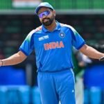 ক্রিকেটে বিরল ৫ রেকর্ডের সাক্ষী হয়েছে ২০২৫