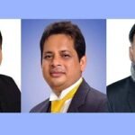 টাঙ্গাইলে খোলস পাল্টে নির্বাচনে প্রতিদ্বন্দ্বিতা করছেন আ.লীগের ৩ নেতা