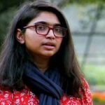 রাজনীতি হোক যুক্তির, গায়ের জোরের নয়: তাসনিম জারা