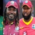 বিপিএলে রেকর্ড পারিশ্রমিক পেয়েছেন বিদেশি যেসব তারকা