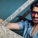 আহত জিৎ, শুটিং স্থগিত