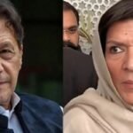 ইমরান খানকে নিয়ে নতুন তথ্য দিলেন তার বোন