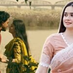 আরিফিন শুভর সঙ্গে চুমুকাণ্ডে যা বললেন ঐশী