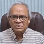 ভুয়া ফেসবুক অ্যাকাউন্ট সম্পর্কে সতর্ক করলেন রিজভী