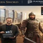 খালিদ বিন ওয়ালিদের বায়োপিক নির্মাণ করবেন ‘গেম অব থ্রোনস’ পরিচালক