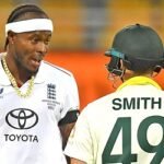 অ্যাশেজে ঘুরে দাঁড়ানোর স্বপ্ন বাঁচিয়ে রেখেছে ইংল্যান্ড!