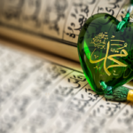 শিক্ষক হিসেবে যেমন ছিলেন নবীজি