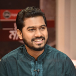 নুরুল হকের জন্য পটুয়াখালী-৩ আসন ছাড়লো বিএনপি, মনোনয়ন ফরম সংগ্রহ