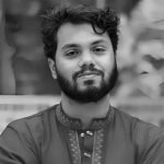 হত্যার মোটিভকে গুরুত্ব দিয়ে চলছে তদন্ত