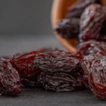 রমজানে খেজুর আমদানিতে শুল্ক কমাল সরকার