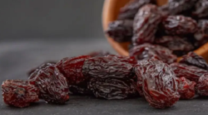 রমজানে খেজুর আমদানিতে শুল্ক কমাল সরকার