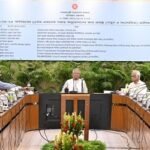 একনেকে ইস্টার্ন রিফাইনারি সম্প্রসারণসহ ২২ প্রকল্প অনুমোদন