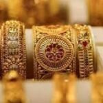 আজকের স্বর্ণের দাম: ২৪ ডিসেম্বর ২০২৫