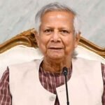 দেশকে আরও স্বনির্ভর করা সম্ভব: প্রধান উপদেষ্টা