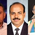 চট্টগ্রামে তিন আসনে বিএনপির প্রার্থী পরিবর্তন