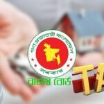 রিটার্ন দাখিলের সময় আরও একমাস বেড়েছে