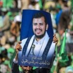 সোমালিল্যান্ডকে স্বীকৃতি: ইসরাইলকে কড়া হুঁশিয়ারি হুথির