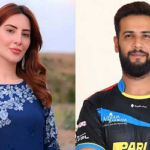 বিপিএলে এসে ‘দাম্পত্য ইনিংসের’ সমাপ্তি টানলেন ইমাদ ওয়াসিম