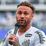 বিশ্বকাপে খেলার লক্ষ্যে নতুন চুক্তিতে বড় অগ্রগতি নেইমারের