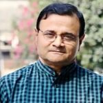 নকল ঘি-এর বিজ্ঞাপনে বিপাকে অভিনেতা এজাজ