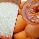 শীতে চিনির তুলনায় গুড় বেশি স্বাস্থ্যকর? বিশেষজ্ঞরা যা বলছেন