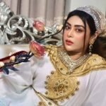 ভদ্র ব্যবহারের কোনো মূল্য নেই এই সমাজে: মিষ্টি জান্নাত