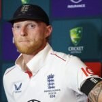 ইংল্যান্ড ড্রেসিংরুম ‘দুর্বলদের জায়গা নয়’ : স্টোকস