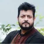 দেশত্যাগের আগে ওমর সানীর ভিডিও বার্তা, যা বলে গেলেন