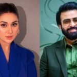 শাকিব নির্ভরতা ‘সুসংবাদ নয়’ বললেন অপু বিশ্বাস