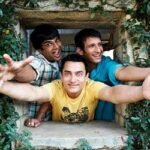 ১৫ বছর পর আসছে ‘থ্রি ইডিয়টস’-এর সিক্যুয়েল