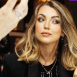 জঙ্গলে স্যুটকেসে মিলল আলোচিত ইনফ্লুয়েন্সারের লাশ