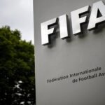 অবৈধ খেলোয়াড় খেলানোয় মালয়েশিয়াকে তিন ম্যাচে হার ঘোষণা