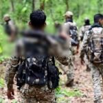 ভারতে মাওবাদীদের সঙ্গে সংঘর্ষে তিন পুলিশ কর্মকর্তাসহ নিহত ১৫