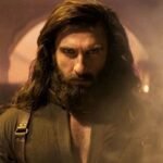 ‘ধুরন্ধর’ বক্স অফিসে কত আয় করল