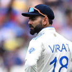 টেস্টে কোহলির প্রত্যাবর্তন চান সাবেক ভারতীয় ক্রিকেটার