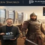 খালিদ বিন ওয়ালিদের বায়োপিক নির্মাণ করবেন ‘গেম অব থ্রোনস’ পরিচালক