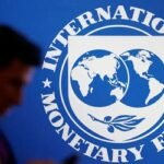 পাকিস্তানকে আরও ১২০ কোটি ডলার ঋণ দিল আইএমএফ