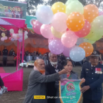 বিজয় দিবসে রাহুলের পোস্টেও নেই বাংলাদেশের নাম