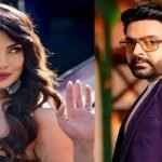 কপিল শর্মাকে সতর্ক করলেন প্রিয়াঙ্কা চোপড়া