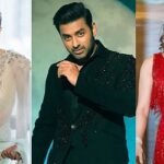 ভারতের একাধিক তারকার কোটি টাকার সম্পত্তি বাজেয়াপ্ত