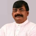 মারা গেছেন কেয়ামত থেকে কেয়ামত ছবির প্রযোজক