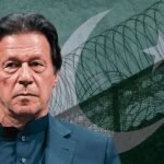 পাকিস্তানে ৮ ফেব্রুয়ারি পর্যন্ত ইমরান খানের সঙ্গে সাক্ষাৎ স্থগিত